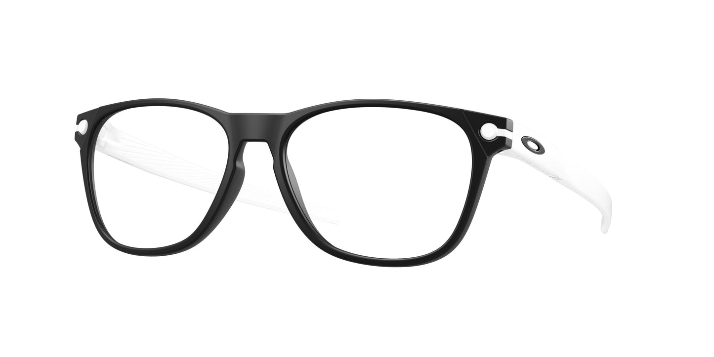 Oakley Ojector Rx 8177 Eyeglasses