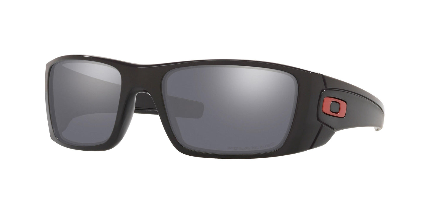 Oakley Fuel Cell 9096 Sunglasses