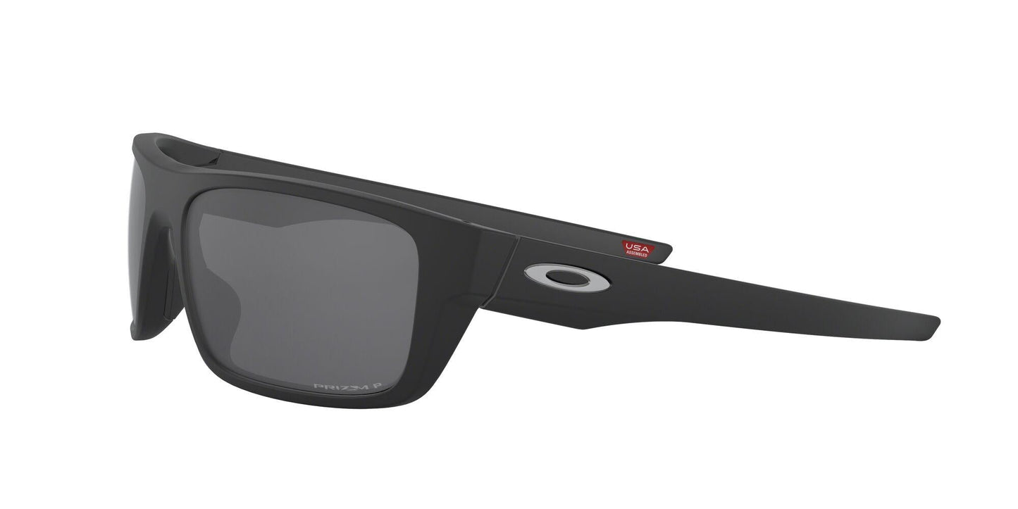 Oakley Drop Point 9367 Sunglasses