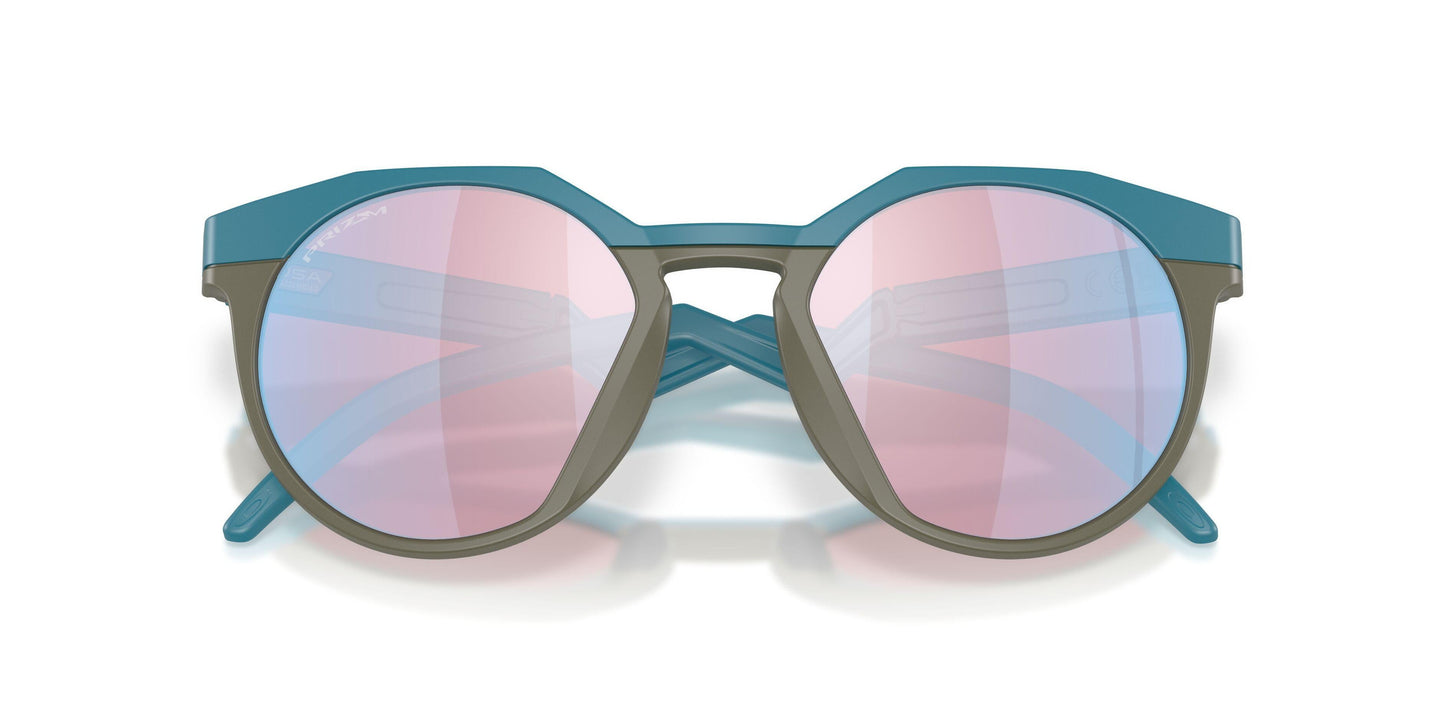 Oakley Hstn A 9242A Sunglasses