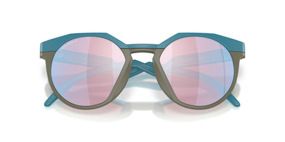 Oakley Hstn A 9242A Sunglasses
