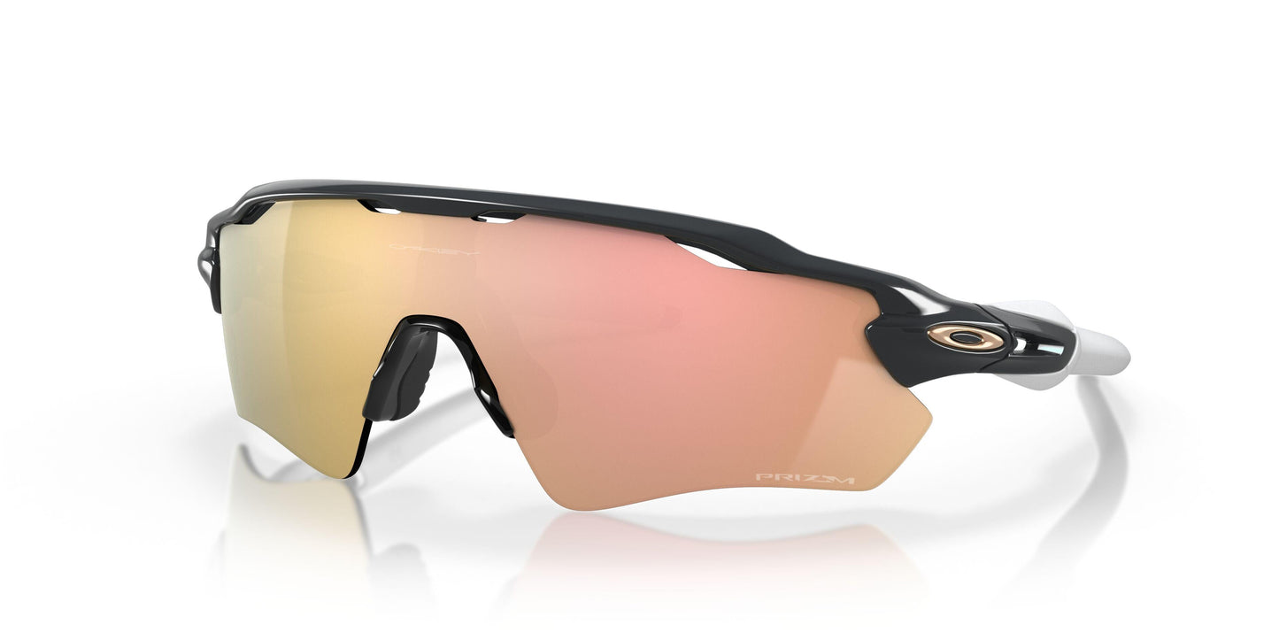 Oakley Radar Ev Path 9208 Sunglasses