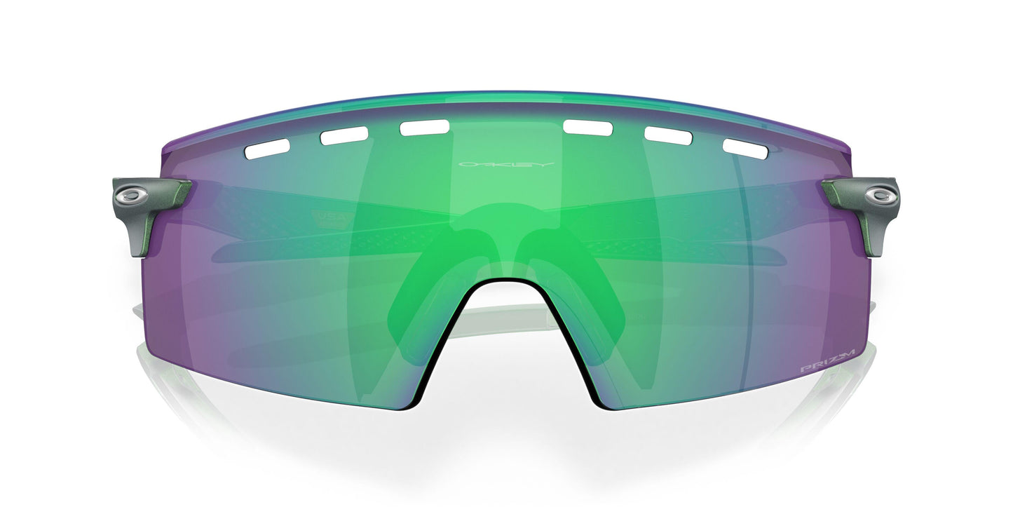 Oakley Encoder Strike Vented 9235 Sunglasses