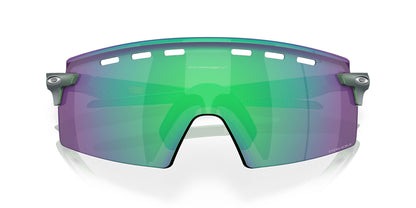 Oakley Encoder Strike Vented 9235 Sunglasses