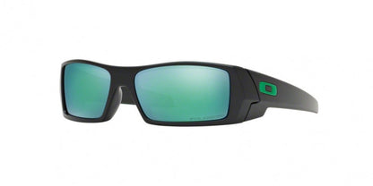 Oakley Gascan 9014: The Fisherman's Choice for Unmatched Style and Function