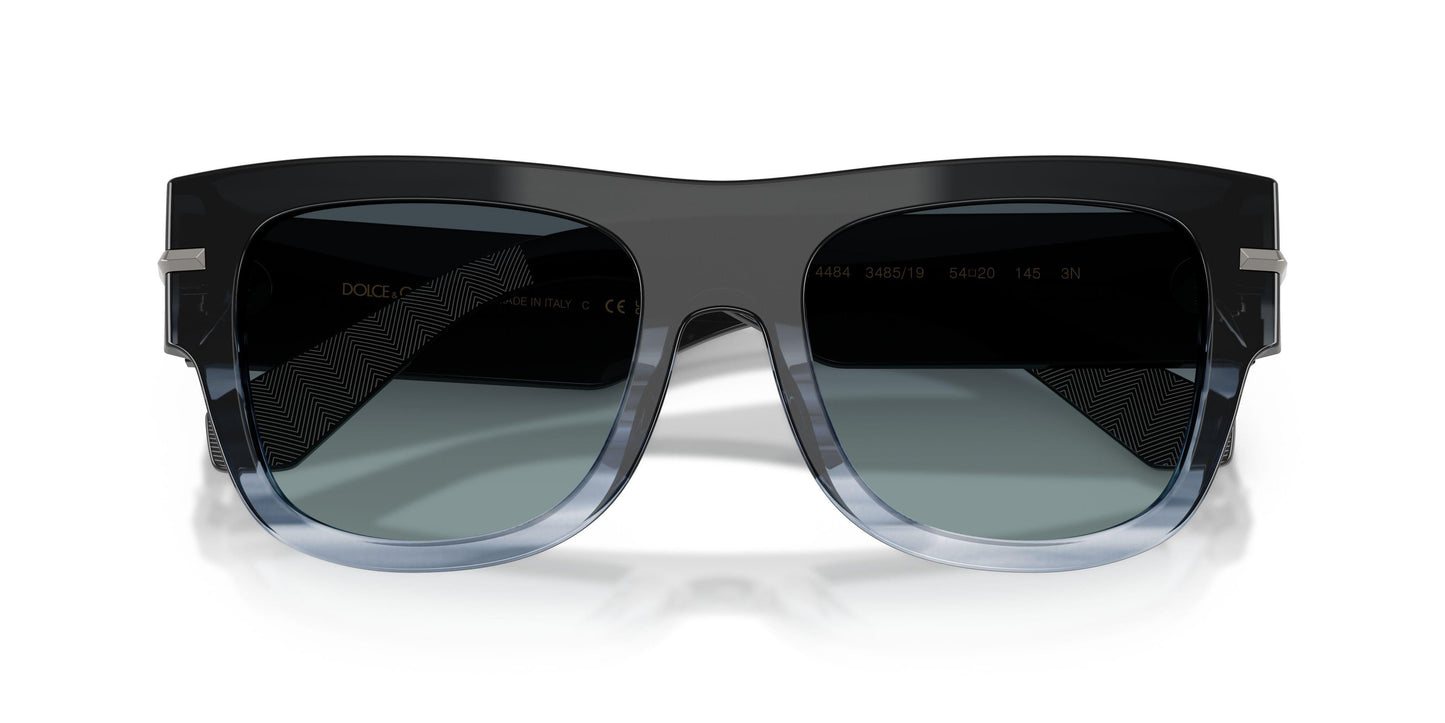 Dolse & Gabana  4484 Sunglasses