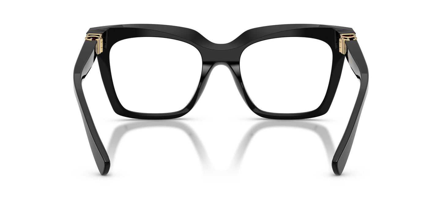 Dolse & Gabana  3417 Eyeglasses