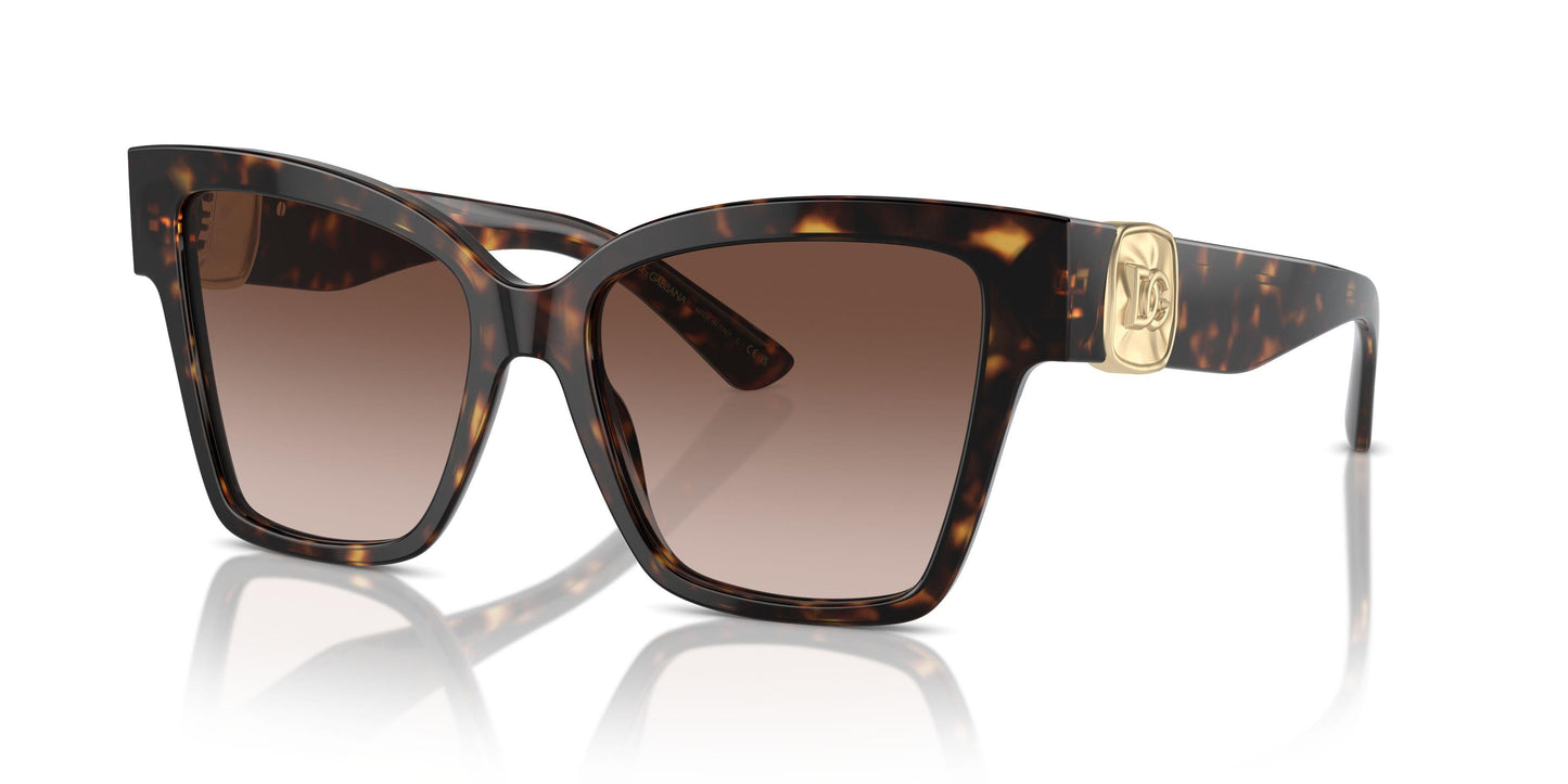 Dolse & Gabana  4470F Sunglasses