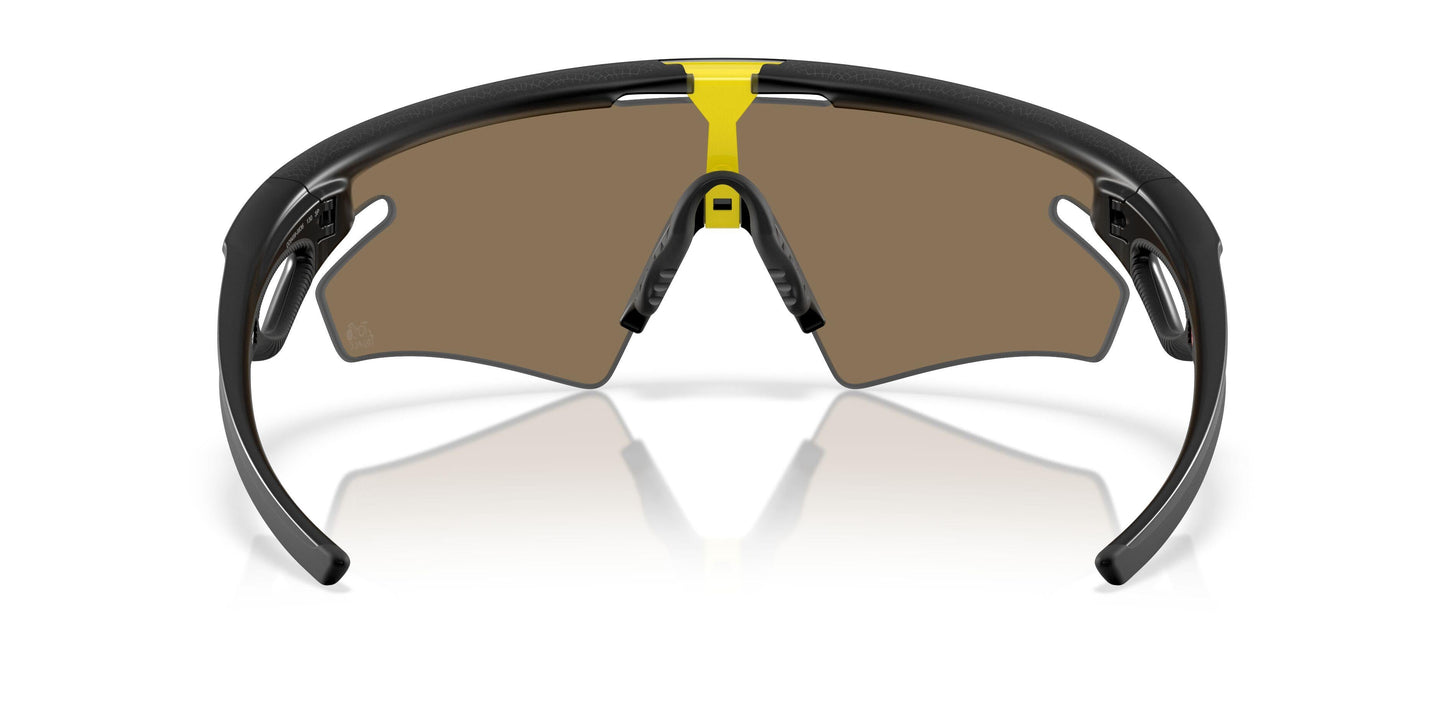 Oakley Sphaera Slash 9499 Sunglasses