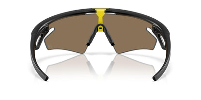 Oakley Sphaera Slash 9499 Sunglasses