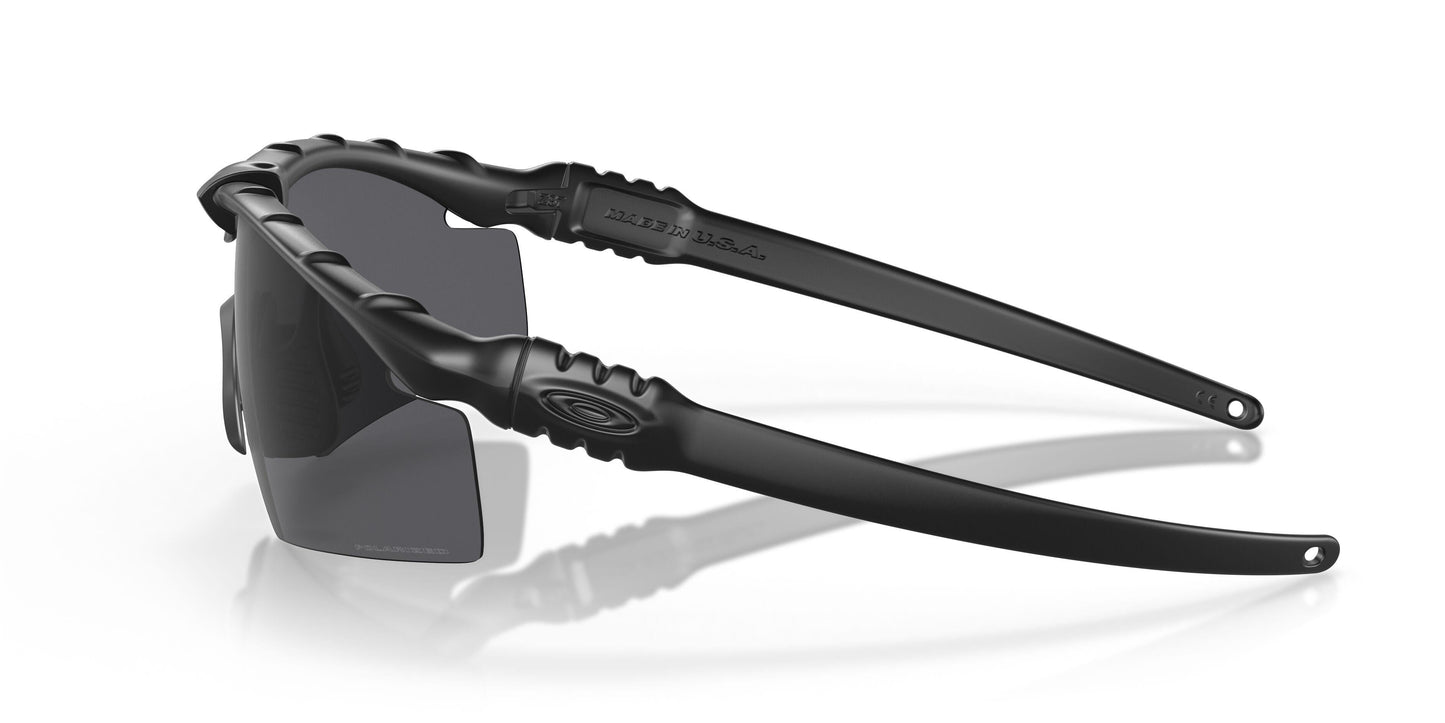 Oakley Si Ballistic M Frame 3.0 9146 Sunglasses