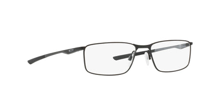 Oakley Socket 5.0 3217 Eyeglasses