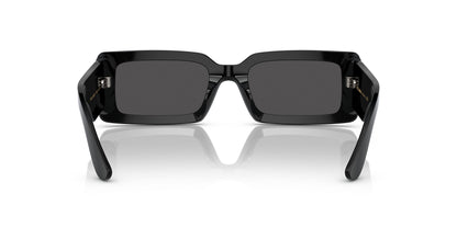 Dolse & Gabana  4416 Sunglasses