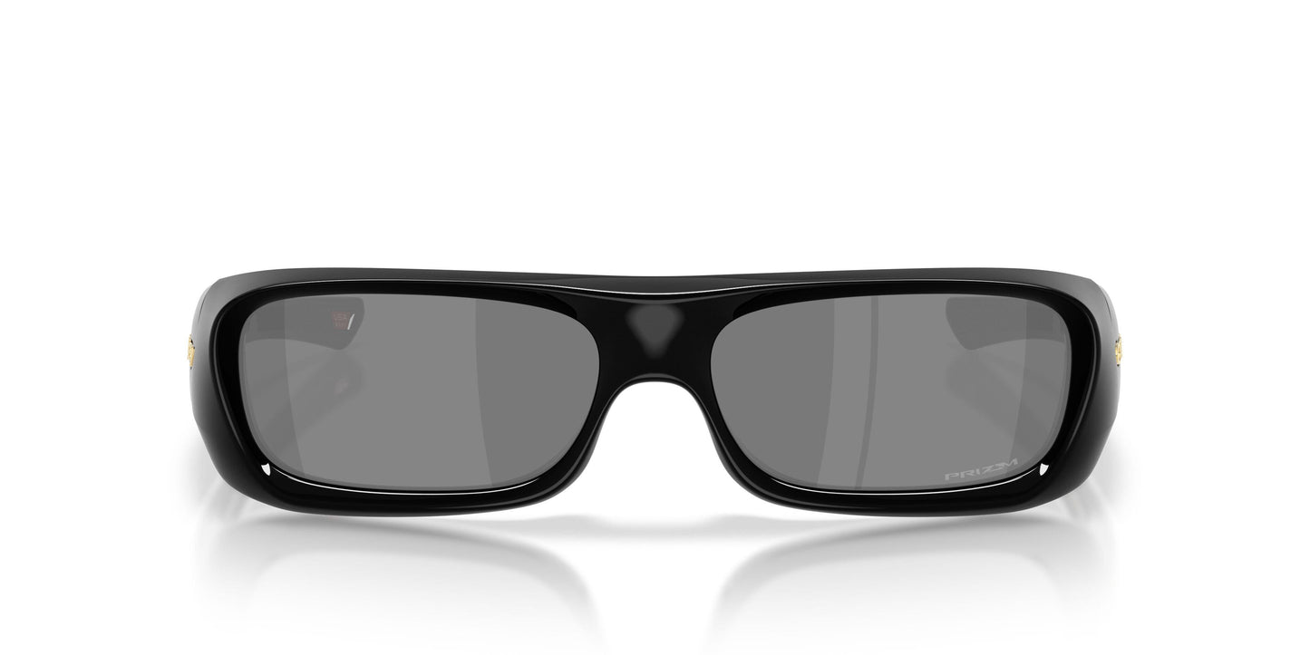 Oakley Permian 9520 Sunglasses