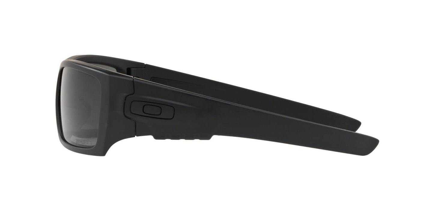 Oakley Det Cord 9253 Sunglasses