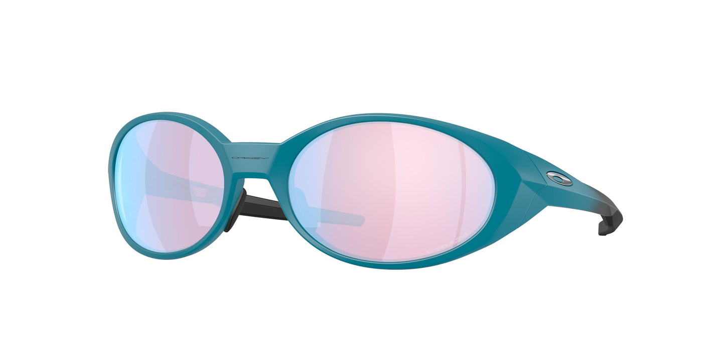 Oakley Eyejacket Redux 9438 Sunglasses