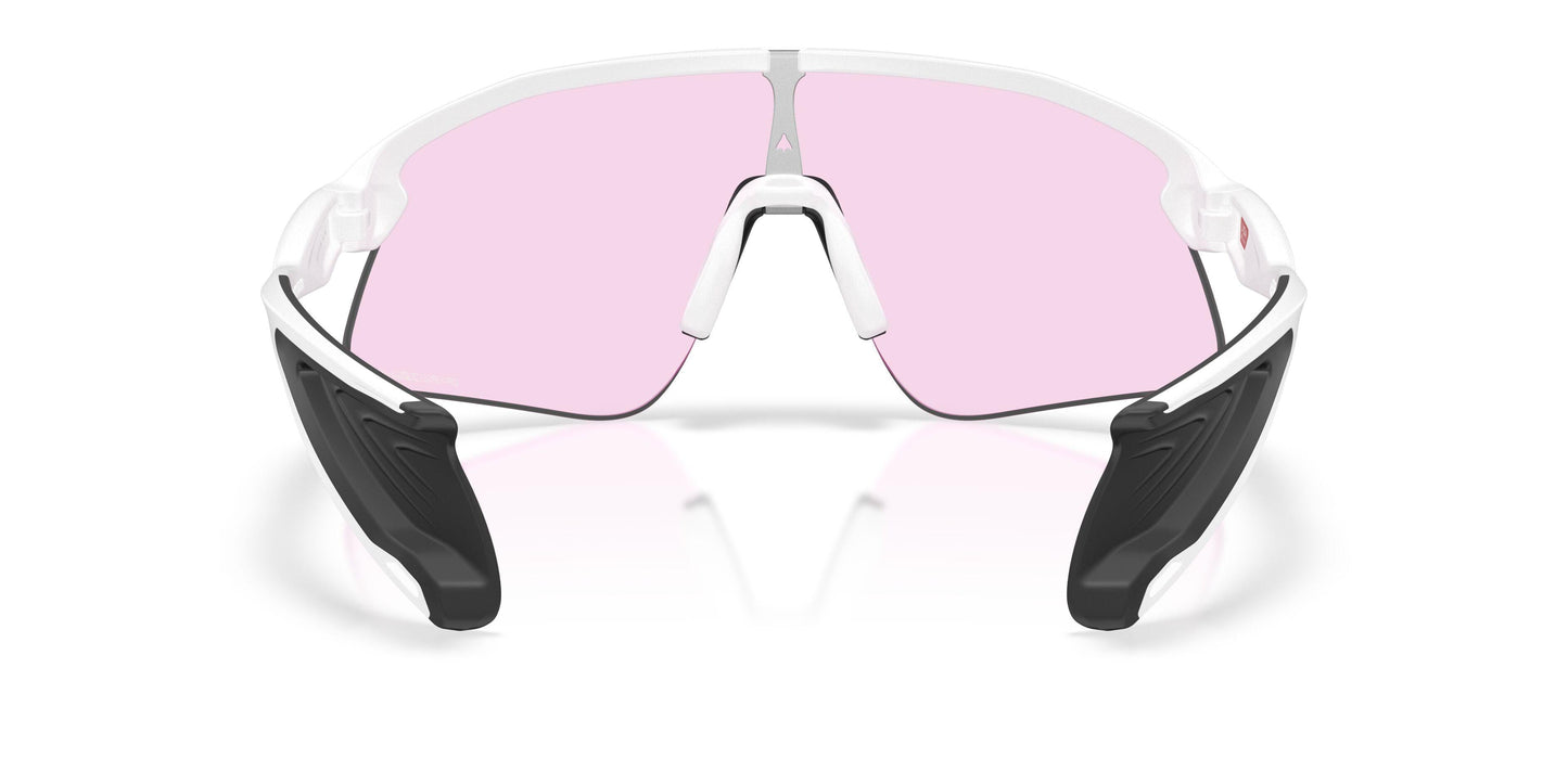 Oakley Stunt Devil 9517 Sunglasses