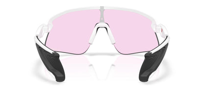 Oakley Stunt Devil 9517 Sunglasses