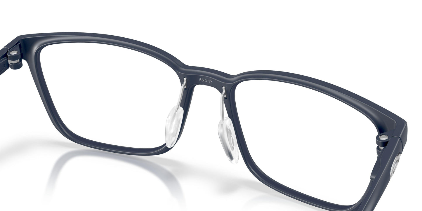 Oakley Thinboard 8205 Eyeglasses