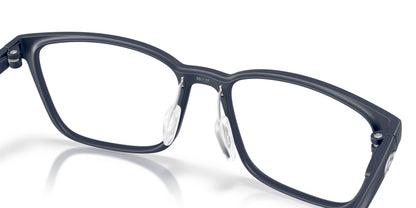 Oakley Thinboard 8205 Eyeglasses