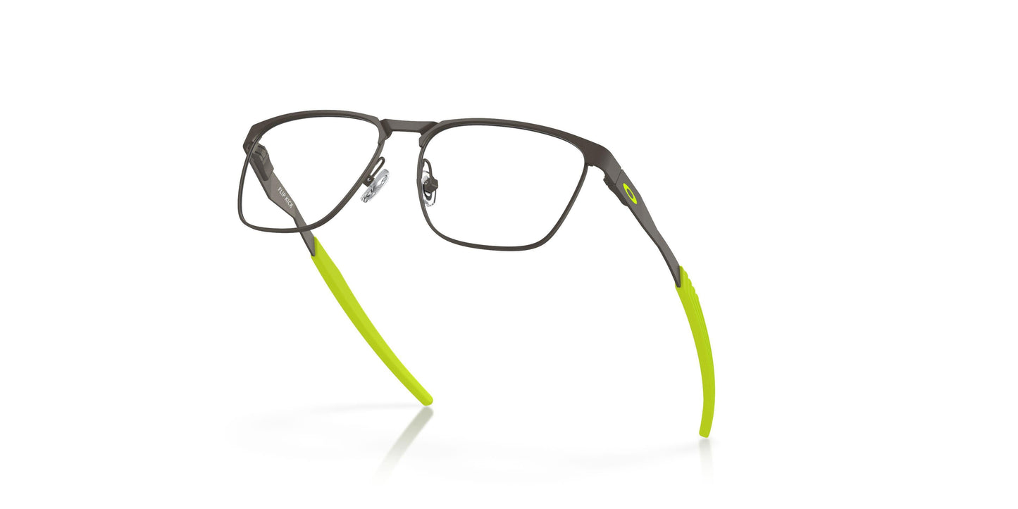 Oakley Flip Kick 3003 Eyeglasses