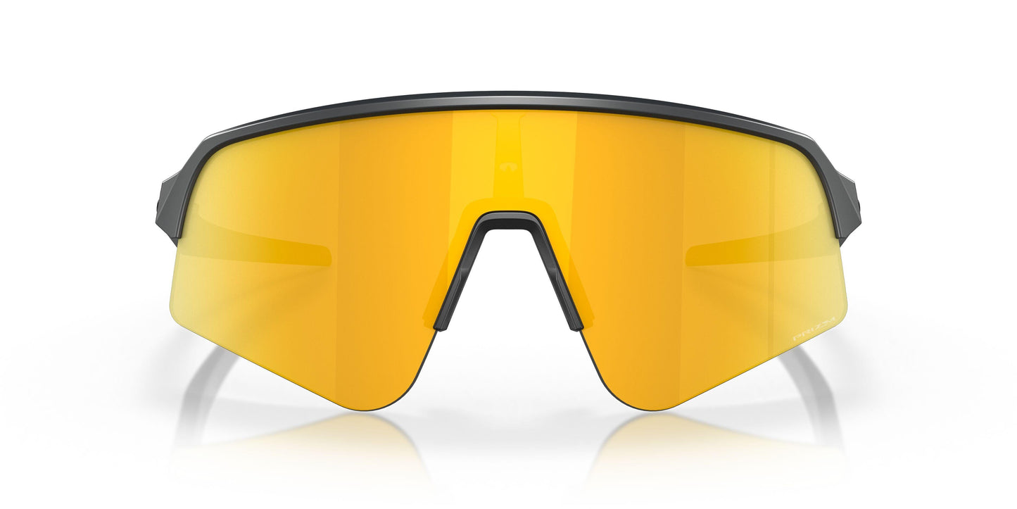 Oakley Sutro Lite Sweep 9465 Sunglasses