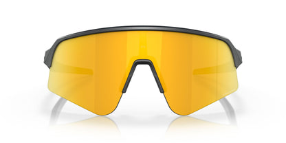 Oakley Sutro Lite Sweep 9465 Sunglasses
