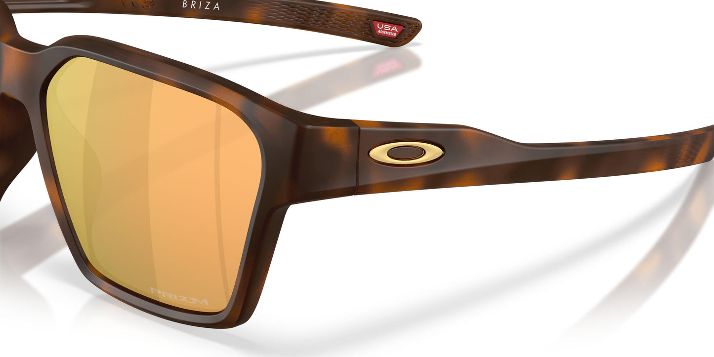 Oakley Briza 9497 Sunglasses