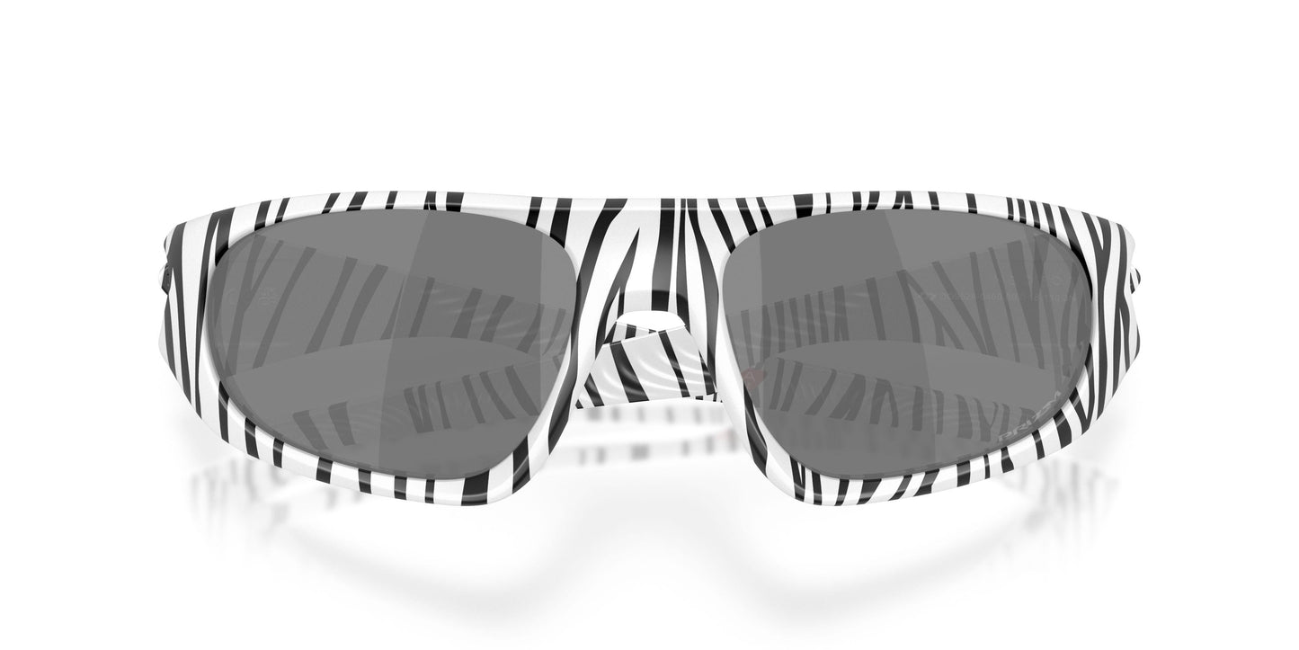 Oakley Neoforma 9528 Sunglasses