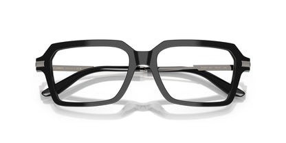 Dolse & Gabana  3401 Eyeglasses