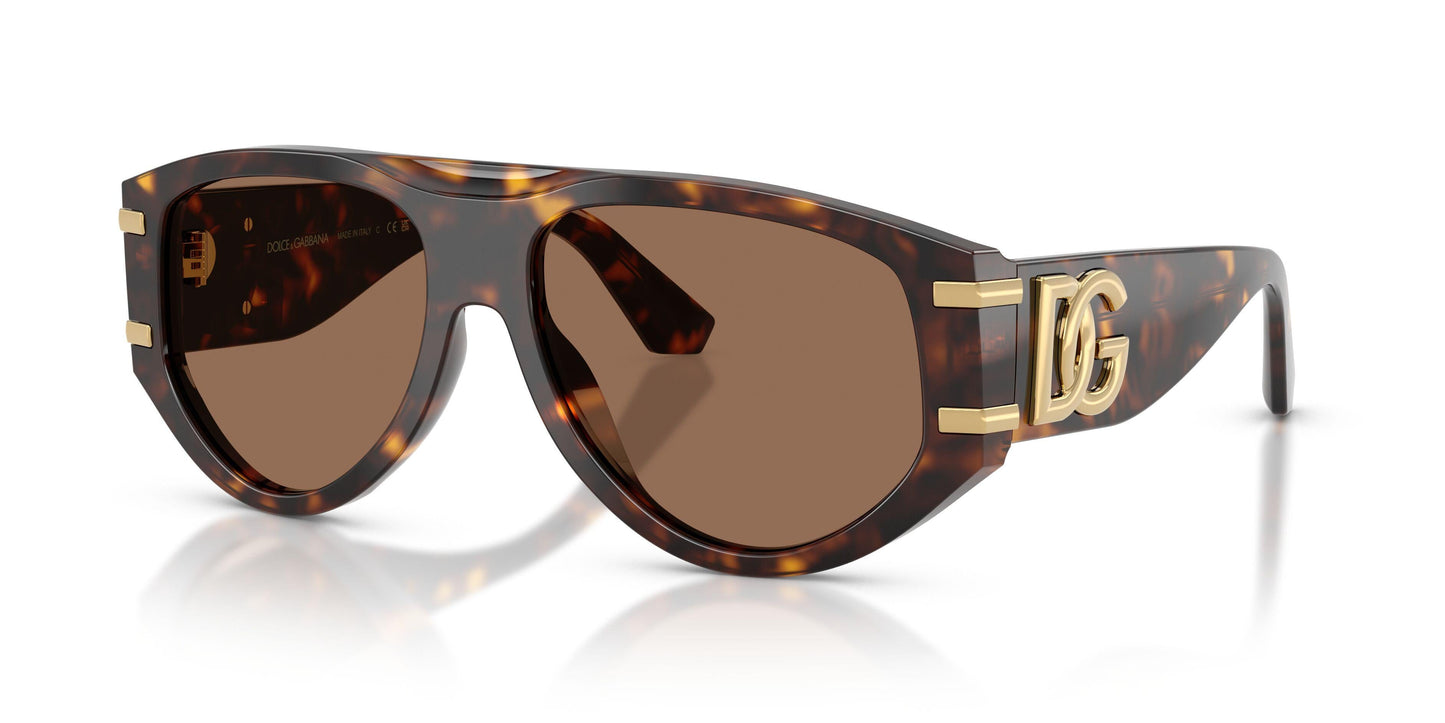Dolse & Gabana  4499 Sunglasses