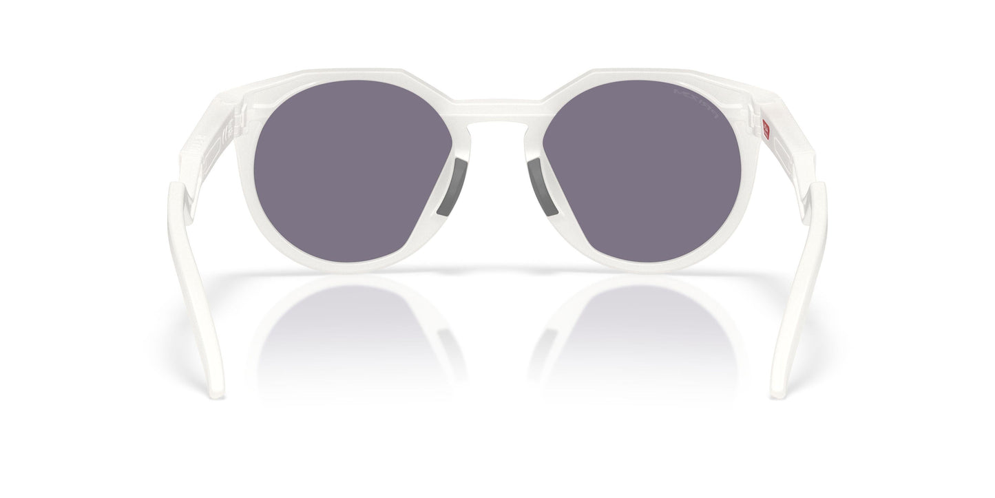 Oakley Hstn A 9242A Sunglasses