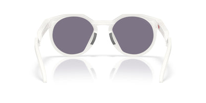 Oakley Hstn A 9242A Sunglasses