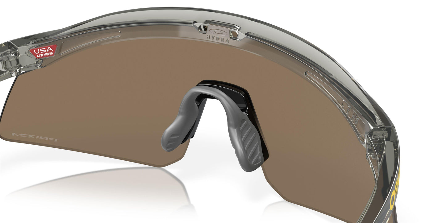 Oakley Hydra 9229 Sunglasses
