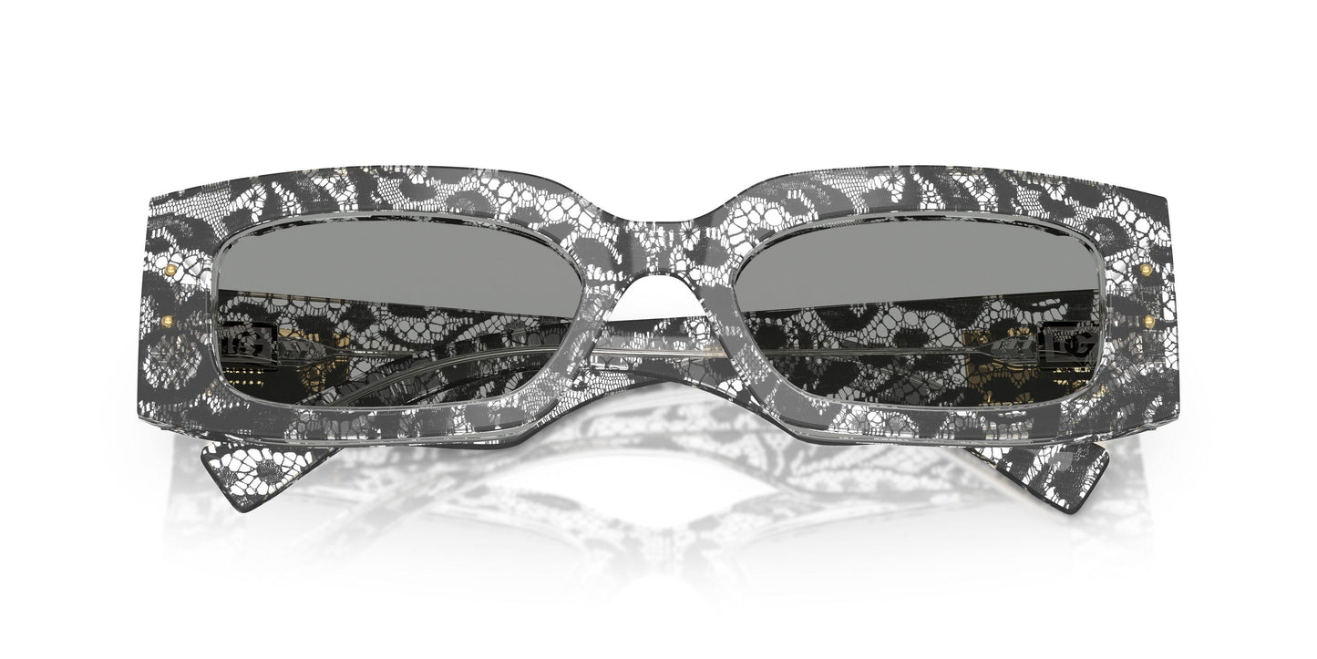 Dolse & Gabana  4479F Sunglasses