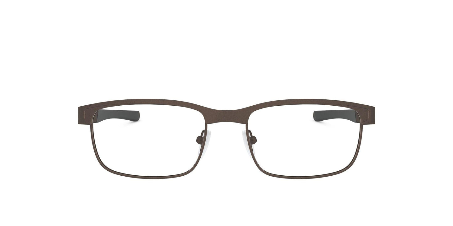 Oakley Surface Plate 5132 Eyeglasses