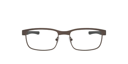 Oakley Surface Plate 5132 Eyeglasses