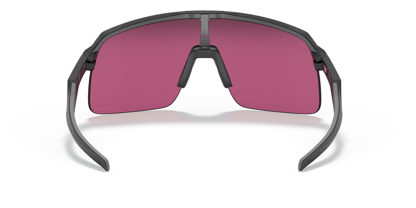 Oakley Sutro Lite 9463 Sunglasses