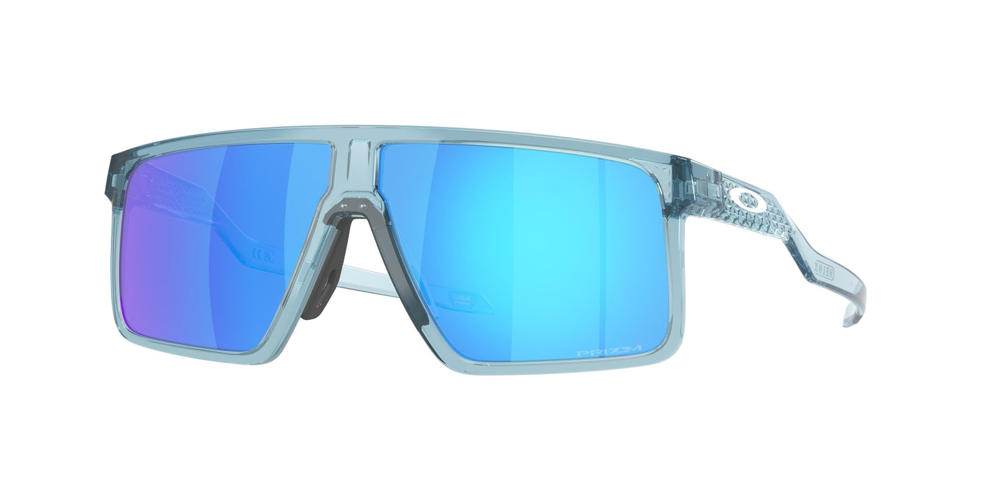 Oakley Helux 9285 Sunglasses