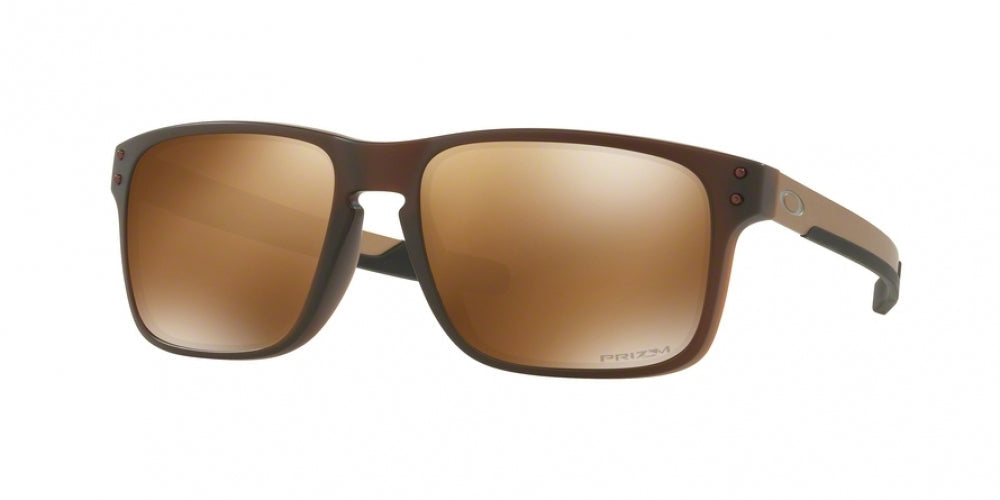 Oakley Holbrook Mix 9384 Sunglasses