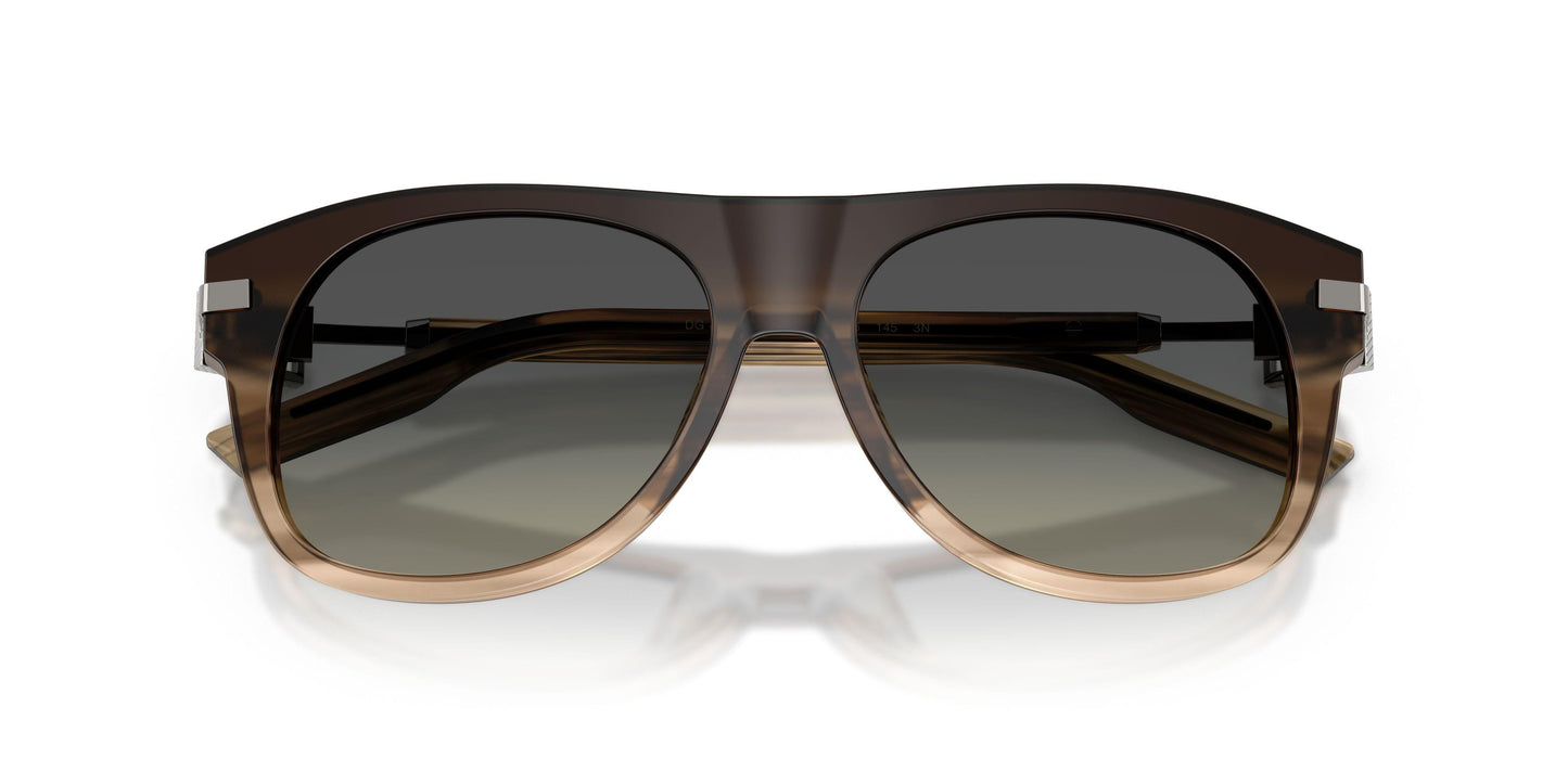 Dolse & Gabana  4546 Sunglasses
