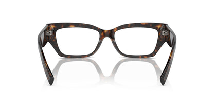Dolse & Gabana  3387 Eyeglasses