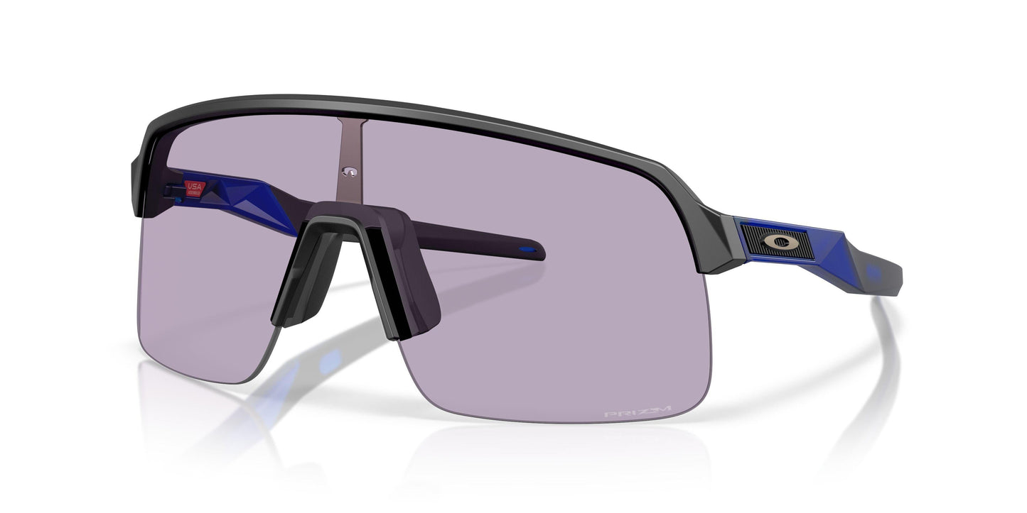 Oakley Sutro Lite 9463A Sunglasses