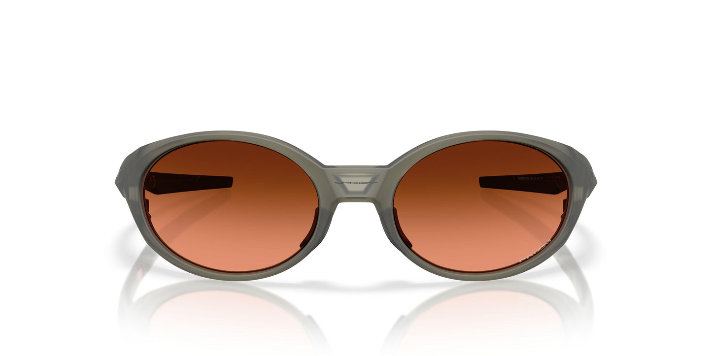 Oakley Eyejacket Redux 9438 Sunglasses