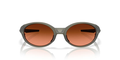 Oakley Eyejacket Redux 9438 Sunglasses