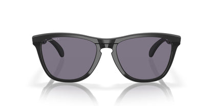 Oakley Frogskins Range A 9284A Sunglasses