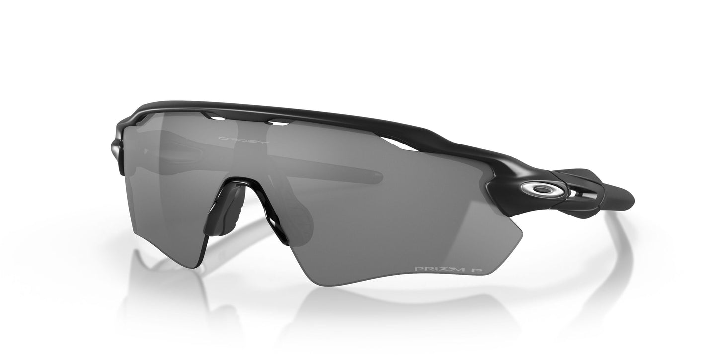 Oakley Radar Ev Path 9208 Sunglasses