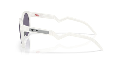 Oakley Hstn 9242 Sunglasses