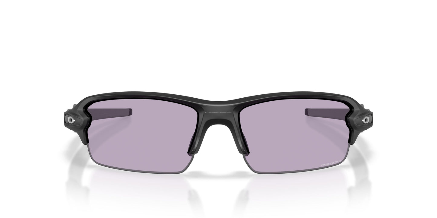 Oakley Flak 2.0 9271 Sunglasses
