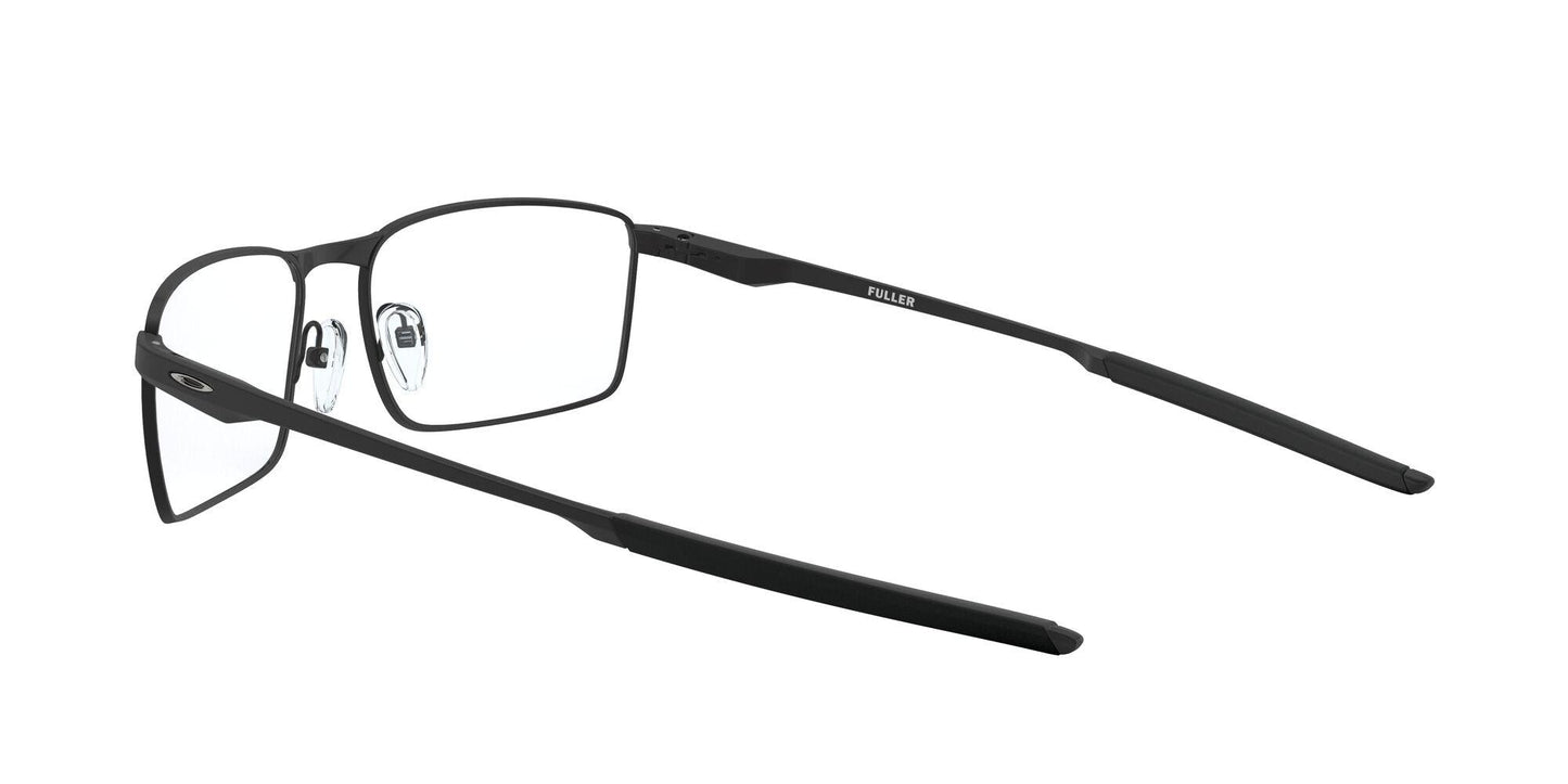 Oakley Fuller 3227 Eyeglasses